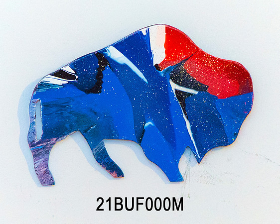 21BUF000M
