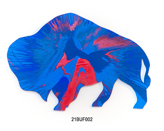 21BUF002
