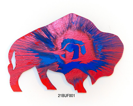 21BUF001