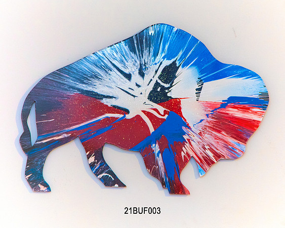 21BUF003