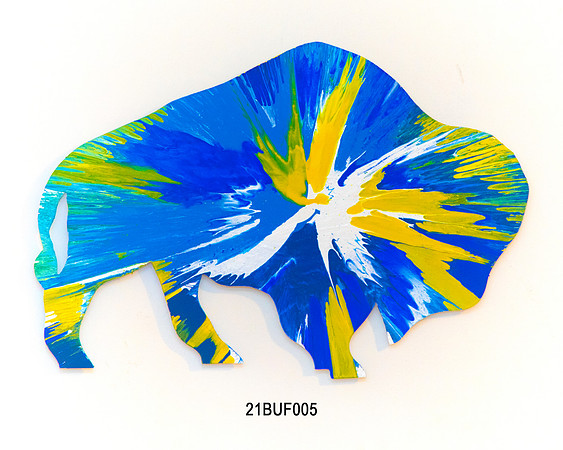 21BUF004
