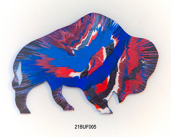 21BUF005