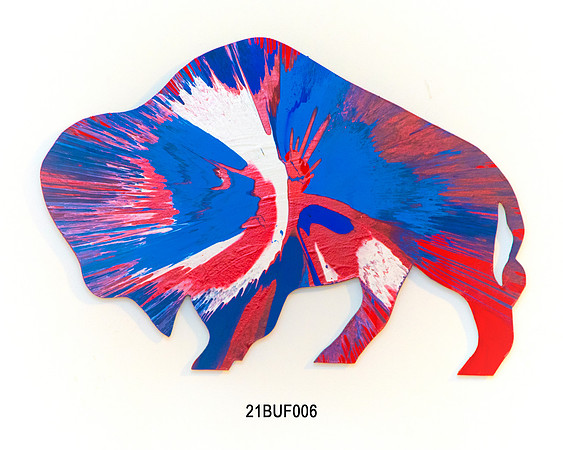 21BUF006