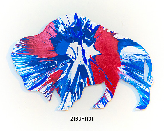 21BUF1101