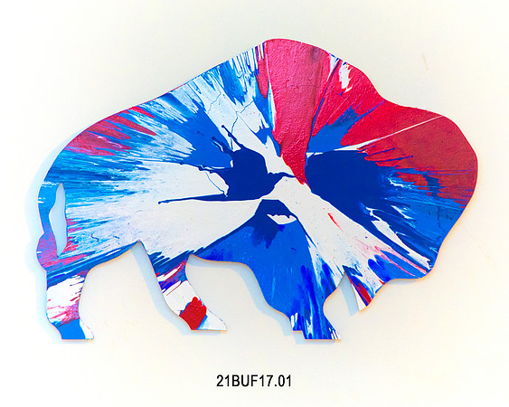 21BUF1701