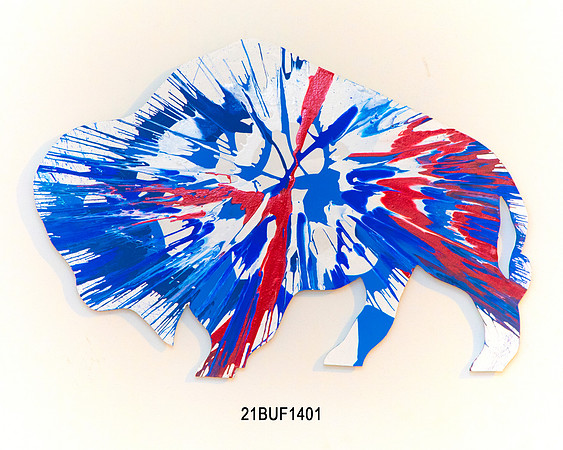 21BUF1401