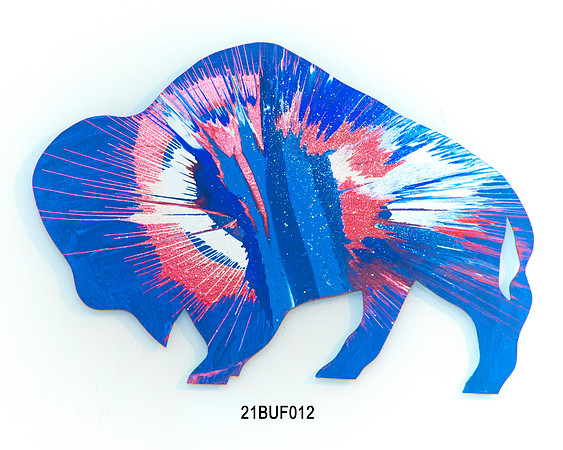 21BUF012