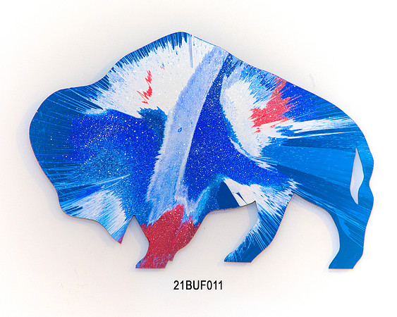 21BUF011