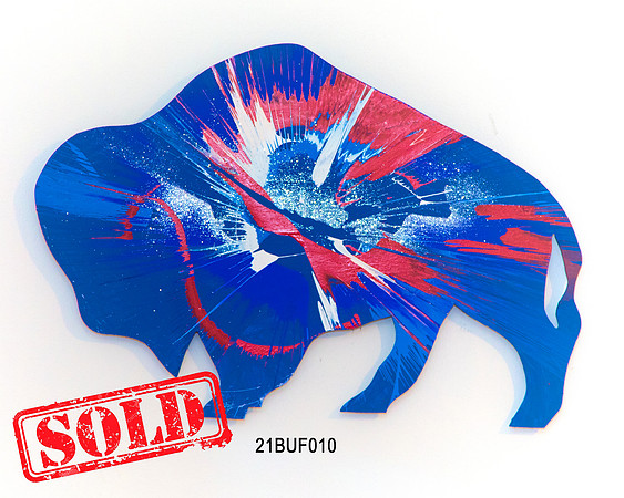 21BUF010b