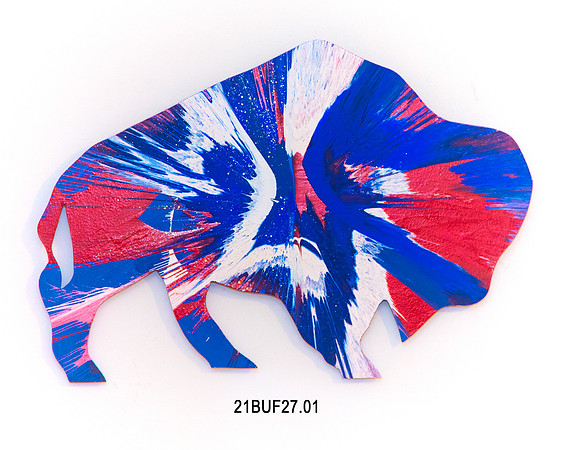 21BUF2701