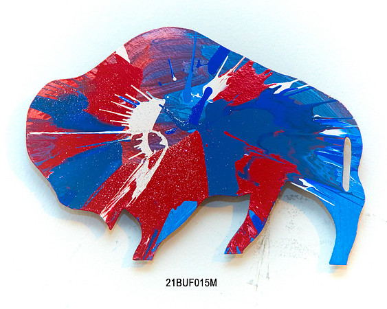 21BUF015M