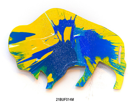 21BUF014M